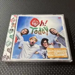 Oh!Today