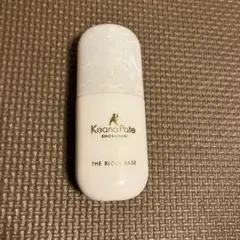 【新品未使用品】毛穴パテ職人　毛穴崩れブロック下地