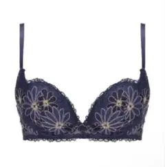 Item thumbnail for item a47627ea-fe00-4f4c-b369-93d1cbfe0c14