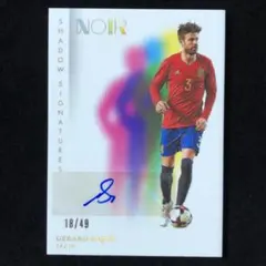 Item thumbnail for item 085da409-7759-4b44-a276-777a2c53f819