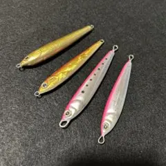 2025年最新】スキルジグ 50の人気アイテム - メルカリ