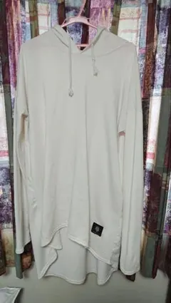 Item thumbnail for item a9e72634-d78f-4268-b2a8-e68f54593e0e