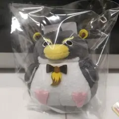 オーバーロード マスコット タイトー モーリー限定 エクレア