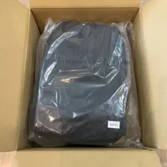 【新品未開封】ace UBN-418 ブラックB4 15.6inch 19071のサムネイル