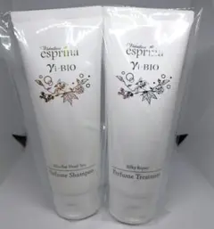 2025年最新】エスプリーナ シャンプーの人気アイテム - メルカリ