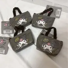 クロミちゃん キャラクターグッズ