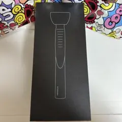 Item thumbnail for item 5221a04d-0aa2-472b-b0d3-d002bf28c5dd