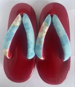 Item thumbnail for item 5b256f1a-7b45-4cf6-9ee9-c3b035da4e95