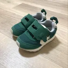 Item thumbnail for item dc81eb3c-0f3d-44a8-92ee-616c8098ecc0