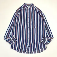 Item thumbnail for item f8e20b07-c705-4128-8048-f21f4021bb74