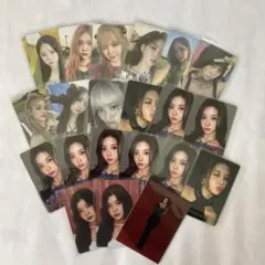 2026年最新】kep1er ダヨンの人気アイテム - メルカリ