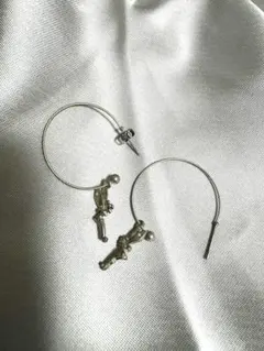 Item thumbnail for item 44b31660-fbc8-4289-ba95-e3aaf7e23ecb