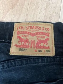 Item thumbnail for item 310922a4-e94a-4d39-bb23-6af0dd95e5e6