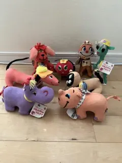 2026年最新】ドリームペッツの人気アイテム - メルカリ