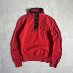 ビンテージ スウェット