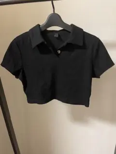 Item thumbnail for item 52338406-aa7d-4ceb-a4f2-970010432aa5