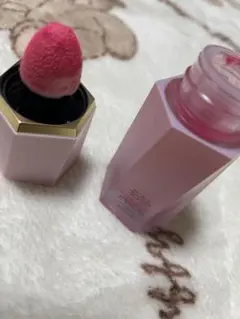 Item thumbnail for item 29383539-17dc-4cfb-b953-cb1b05b1f205