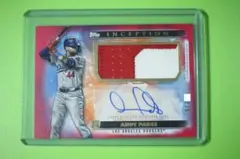 2025年最新】パヘス サインの人気アイテム - メルカリ