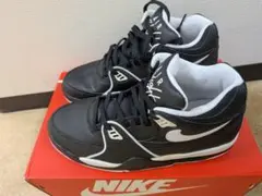 NIKE AIR FLIGHT 89 スニーカー
