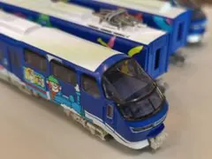 2025年最新】nゲージ 名鉄 パノラマスーパーの人気アイテム - メルカリ