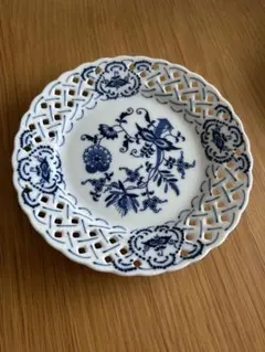 2025年最新】青花柄皿の人気アイテム - メルカリ