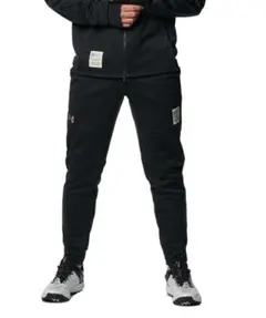 Item thumbnail for item 09173ae5-cd7c-4a6d-bfd7-6bdd7bf012e2