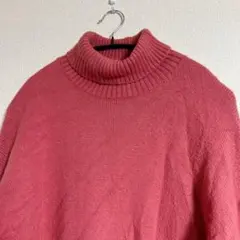 Item thumbnail for item a2784729-bfb3-4052-8090-27d6202a7f13