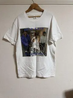 2026年最新】Geto Boys supremeの人気アイテム - メルカリ