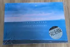 2025年最新】スラムダンクあれから10日後の人気アイテム - メルカリ