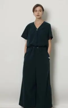 2026年最新】カデュネ 川上桃子 オールインワンの人気アイテム - メルカリ