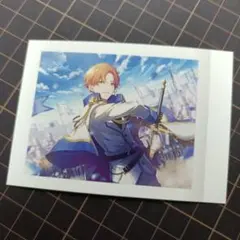 プロセカ　ビビバス　東雲彰人　ぱしゃこれ