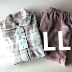 しまむらパジャマ