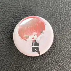 すとぷり　グッズ　さとみくん　缶バッジ　アクキー　生誕祭 すとぷり グッズ さとみくん 缶バッジ アクキー 生誕祭 - メルカリ