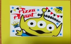 新品未開封！ リトルグリーンメン サンタ 日めくりカレンダー クリスマス 2025年最新】リトルグリーンメン クリスマスの人気アイテム - メルカリ