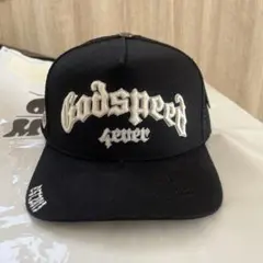 Item thumbnail for item 12fd967a-6d7b-4ad2-aff0-525956469e06