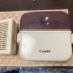コンビ　combi 除菌じょーず