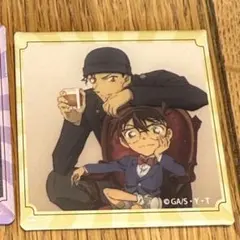 TDメモリアル缶バッジ スペシャル ver. vol.1