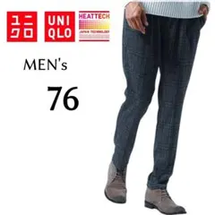 Item thumbnail for item 6cb80f73-8784-4c28-a2d3-76d961856c85