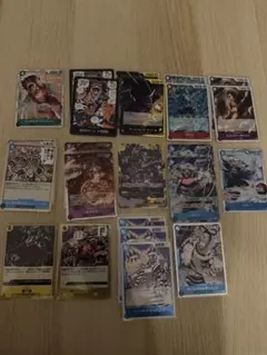完全なる世界 トゥーン・ワールド10枚セット バラ売り可能 - メルカリ
