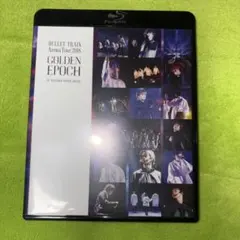 りりり様 リクエスト 2点 まとめ商品