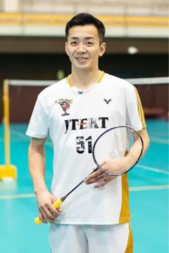 Item thumbnail for item 9f1e8d7c-88b8-40de-9493-bcbee69d75c7