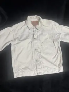 美品] 70sJACK NICKLAUS カスタムスイングトップ - メルカリ