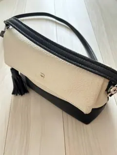 kate spade NEW YORK ケイトスペード ショルダーバッグ