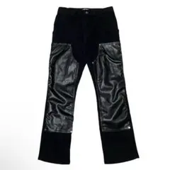 2026年最新】ダブルニー レザーの人気アイテム - メルカリ