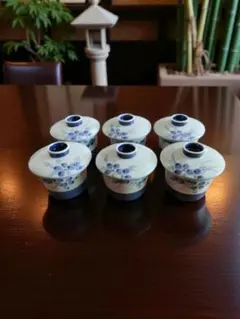 ケサランパサラン様 リクエスト 4点 まとめ商品