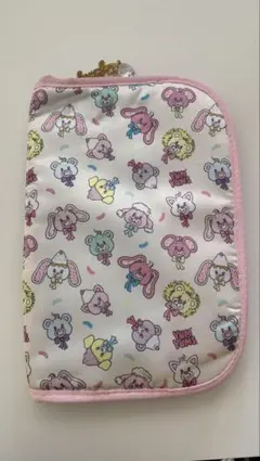 2025年最新】ヤムヤムズ ポーチの人気アイテム - メルカリ