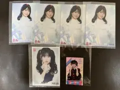 Item thumbnail for item 3208c149-6d36-449b-8fa5-c8406484079b