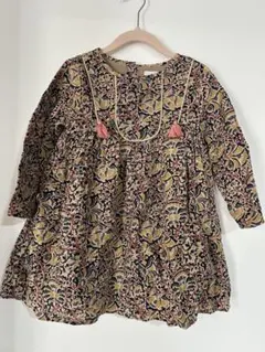 2025年最新】Apolina キッズ服(100cm~)の人気アイテム - メルカリ