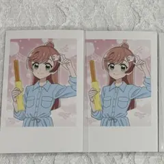 かのん様専用ページ