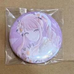 瑞希　缶バッジ